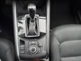Mazda CX-5 2.5 SkyActiv-G 194 GT-M 4WD, ACC/HUD/Leer/Camera/Apple/Etc!