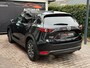 Mazda CX-5 2.5 SkyActiv-G 194 GT-M 4WD, ACC/HUD/Leer/Camera/Apple/Etc!