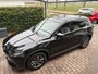 Mazda CX-5 2.5 SkyActiv-G 194 GT-M 4WD, ACC/HUD/Leer/Camera/Apple/Etc!