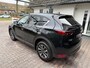 Mazda CX-5 2.5 SkyActiv-G 194 GT-M 4WD, ACC/HUD/Leer/Camera/Apple/Etc!