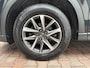Mazda CX-5 2.5 SkyActiv-G 194 GT-M 4WD, ACC/HUD/Leer/Camera/Apple/Etc!
