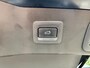 Mazda CX-5 2.5 SkyActiv-G 194 GT-M 4WD, ACC/HUD/Leer/Camera/Apple/Etc!