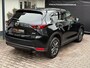 Mazda CX-5 2.5 SkyActiv-G 194 GT-M 4WD, ACC/HUD/Leer/Camera/Apple/Etc!