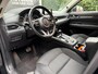 Mazda CX-5 2.5 SkyActiv-G 194 GT-M 4WD, ACC/HUD/Leer/Camera/Apple/Etc!