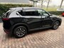 Mazda CX-5 2.5 SkyActiv-G 194 GT-M 4WD, ACC/HUD/Leer/Camera/Apple/Etc!