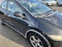 Honda Civic 1.4 Sport EXPORT ONLY!