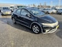 Honda Civic 1.4 Sport EXPORT ONLY!