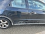 Honda Civic 1.4 Sport EXPORT ONLY!