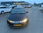 Honda Civic 1.4 Sport EXPORT ONLY!