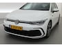 Volkswagen Golf 1.5 eTSI R-Line DSG | Pano | Harman Kardon | Stoel- Stuurverw. | Apple CarPlay | IQ. Light | Adapt. Cruise