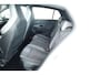 Volkswagen Golf 1.5 eTSI R-Line DSG | Pano | Harman Kardon | Stoel- Stuurverw. | Apple CarPlay | IQ. Light | Adapt. Cruise