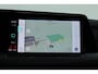 Volkswagen Golf 1.5 eTSI R-Line DSG | Pano | Harman Kardon | Stoel- Stuurverw. | Apple CarPlay | IQ. Light | Adapt. Cruise