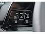 Volkswagen Golf 1.5 eTSI R-Line DSG | Pano | Harman Kardon | Stoel- Stuurverw. | Apple CarPlay | IQ. Light | Adapt. Cruise
