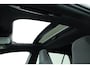 Volkswagen Golf 1.5 eTSI R-Line DSG | Pano | Harman Kardon | Stoel- Stuurverw. | Apple CarPlay | IQ. Light | Adapt. Cruise