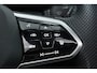 Volkswagen Golf 1.5 eTSI R-Line DSG | Pano | Harman Kardon | Stoel- Stuurverw. | Apple CarPlay | IQ. Light | Adapt. Cruise