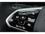 Volkswagen Golf 1.5 eTSI R-Line DSG | Pano | Harman Kardon | Stoel- Stuurverw. | Apple CarPlay | IQ. Light | Adapt. Cruise