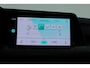 Volkswagen Golf 1.5 eTSI R-Line DSG | Pano | Harman Kardon | Stoel- Stuurverw. | Apple CarPlay | IQ. Light | Adapt. Cruise