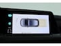 Volkswagen Golf 1.5 eTSI R-Line DSG | Pano | Harman Kardon | Stoel- Stuurverw. | Apple CarPlay | IQ. Light | Adapt. Cruise