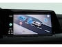 Volkswagen Golf 1.5 eTSI R-Line DSG | Pano | Harman Kardon | Stoel- Stuurverw. | Apple CarPlay | IQ. Light | Adapt. Cruise