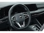 Volkswagen Golf 1.5 eTSI R-Line DSG | Pano | Harman Kardon | Stoel- Stuurverw. | Apple CarPlay | IQ. Light | Adapt. Cruise