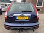 Honda CR-V 2.0i Elegance AUTOMAAT Carplay Clima Cruise Trekhaak PDC Nieuwe Apk en Beurt