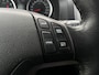 Honda CR-V 2.0i Elegance AUTOMAAT Carplay Clima Cruise Trekhaak PDC Nieuwe Apk en Beurt