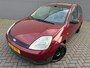 Ford Fiesta 1.4-16V Ambiente*AIRCO*NEW APK*NAP*ELKT-RAAM