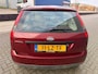 Ford Fiesta 1.4-16V Ambiente*AIRCO*NEW APK*NAP*ELKT-RAAM
