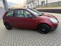 Ford Fiesta 1.4-16V Ambiente*AIRCO*NEW APK*NAP*ELKT-RAAM