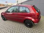 Ford Fiesta 1.4-16V Ambiente*AIRCO*NEW APK*NAP*ELKT-RAAM