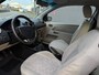 Ford Fiesta 1.4-16V Ambiente*AIRCO*NEW APK*NAP*ELKT-RAAM