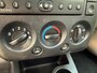 Ford Fiesta 1.4-16V Ambiente*AIRCO*NEW APK*NAP*ELKT-RAAM