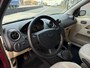 Ford Fiesta 1.4-16V Ambiente*AIRCO*NEW APK*NAP*ELKT-RAAM