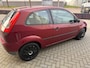 Ford Fiesta 1.4-16V Ambiente*AIRCO*NEW APK*NAP*ELKT-RAAM