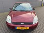 Ford Fiesta 1.4-16V Ambiente*AIRCO*NEW APK*NAP*ELKT-RAAM