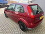 Ford Fiesta 1.4-16V Ambiente*AIRCO*NEW APK*NAP*ELKT-RAAM