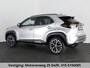 Toyota Yaris Cross 1.5 HYBRID 130 EXECUTIVE GARANTIE 9-2035 LEDER.STUUR/STOELVERW.DODE HOEK SENSOR. PDC V+A.ELEKTR.KOFFERBAK