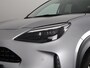 Toyota Yaris Cross 1.5 HYBRID 130 EXECUTIVE GARANTIE 9-2035 LEDER.STUUR/STOELVERW.DODE HOEK SENSOR. PDC V+A.ELEKTR.KOFFERBAK