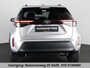 Toyota Yaris Cross 1.5 HYBRID 130 EXECUTIVE GARANTIE 9-2035 LEDER.STUUR/STOELVERW.DODE HOEK SENSOR. PDC V+A.ELEKTR.KOFFERBAK