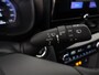 Toyota Yaris Cross 1.5 HYBRID 130 EXECUTIVE GARANTIE 9-2035 LEDER.STUUR/STOELVERW.DODE HOEK SENSOR. PDC V+A.ELEKTR.KOFFERBAK