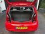Volkswagen Up! 1.0 TSI BMT High Up! Beats, Cruise/PDC/Clima/Etc!