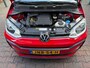 Volkswagen Up! 1.0 TSI BMT High Up! Beats, Cruise/PDC/Clima/Etc!
