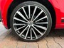 Volkswagen Up! 1.0 TSI BMT High Up! Beats, Cruise/PDC/Clima/Etc!