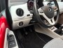 Volkswagen Up! 1.0 TSI BMT High Up! Beats, Cruise/PDC/Clima/Etc!