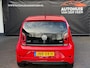 Volkswagen Up! 1.0 TSI BMT High Up! Beats, Cruise/PDC/Clima/Etc!