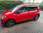 Volkswagen Up! 1.0 TSI BMT High Up! Beats, Cruise/PDC/Clima/Etc!