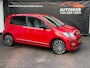 Volkswagen Up! 1.0 TSI BMT High Up! Beats, Cruise/PDC/Clima/Etc!