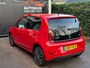 Volkswagen Up! 1.0 TSI BMT High Up! Beats, Cruise/PDC/Clima/Etc!