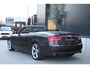 Audi A5 Cabriolet 2.0 TFSI quattro Pro Line | Audi Exclusive Interieur | Nekverwarming | MMI Nav. Plus | Orig. NL Auto |