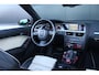 Audi A5 Cabriolet 2.0 TFSI quattro Pro Line | Audi Exclusive Interieur | Nekverwarming | MMI Nav. Plus | Orig. NL Auto |